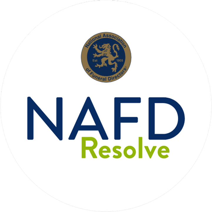 nafd logo